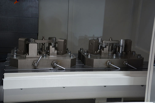    DMTG VDL850A  VDL1000