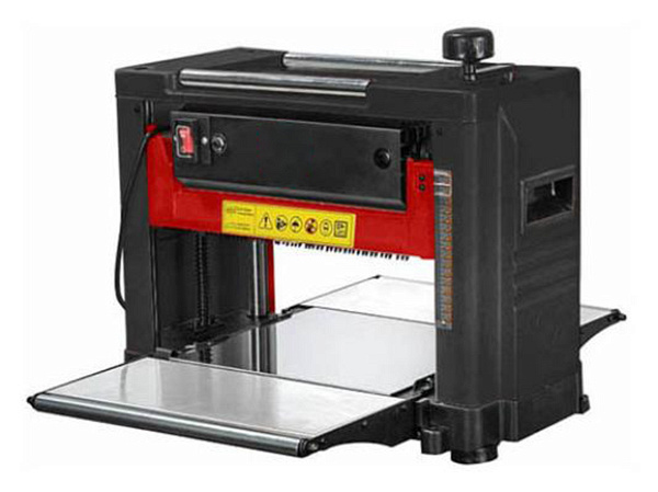   PM-320-1