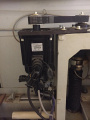 ���������������� 130ST-M06025LFBZ ��� MDK3113
