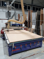 ��������� ������ � ��� Beaver 40AVTP9 ��