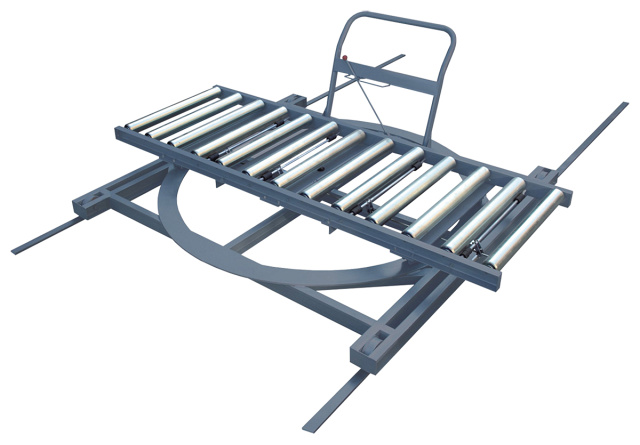    360 2400 x 600 x 300