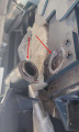       CUT-350CSAF