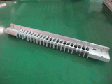   MZ7621-1008  FL-10