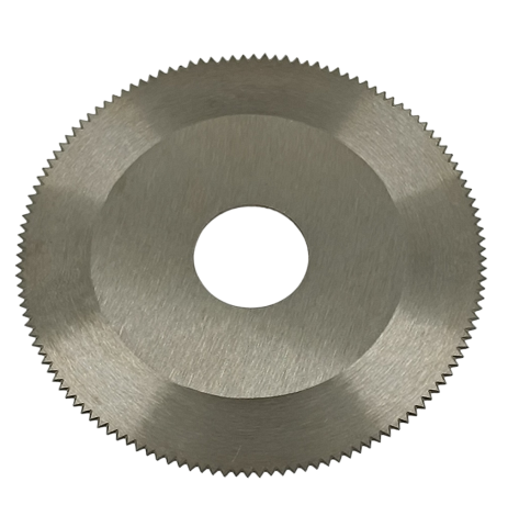 ��� ��� Packmatic 6K