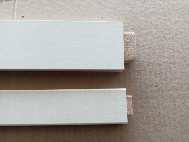     GQmac Master Joint 800A3 