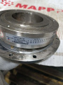   ZWD-31-H76-102  KE36/650