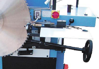      E.PETSCHAUER GMBH ML 1000