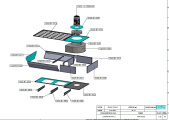  1065-A1-003   EcoWood FPC - 6500