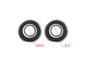     ( 2 .) (4000-00-00-08)  Classic 3200