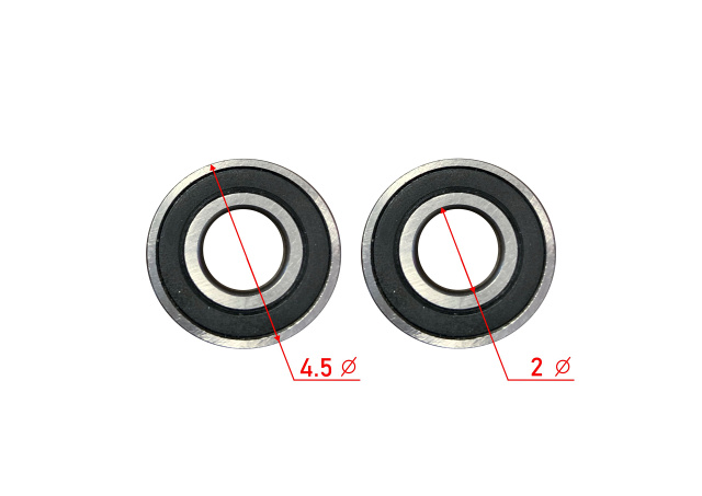     ( 2 .) (4000-00-00-08)  Classic 3200