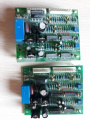   -01  JP730