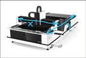 ����������� �� X ��� LF3015EA