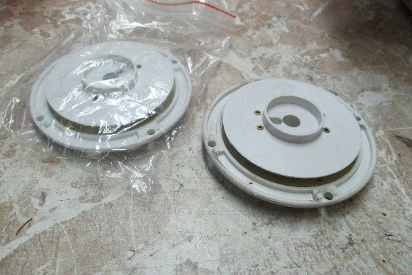    BM-6L     CKE