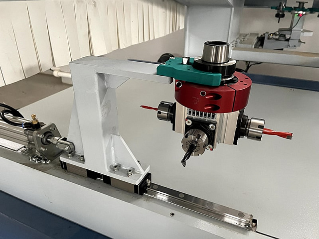      Beaver Universal-M  Universal-XL