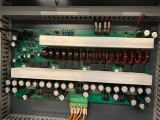    DK7763