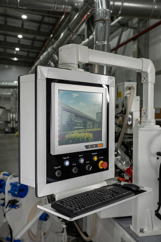 ���������������� ������������������ ������ Falit WEP-730