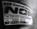    TOP-YTH2200A3-P008EVD70C