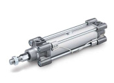  G1/2 C96SDB100-250C