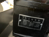  JCB-22  CUT-500CSA