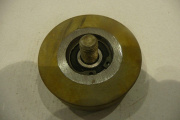    TPF-280