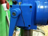   . . ZS5025A