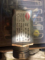  HDS-01-200-K  LR 630