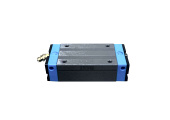   SGS20NHAA PI F LL (13604977)  NCB