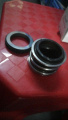 ���������� ������ 50KQF(QM109-38)  20199060