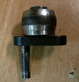 ����� ���� ��� YA3015GA-2000W
