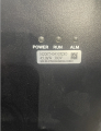 ��������� ��������������� (H200T40450XX0) ��� IC-60/8C VSD