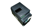 ��������������� ��������� 5,5 ���, 380� VFD055E43A ��� ������ FL 430 (330, 530)