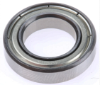 ��������� (11610110) ��� NCB2412S/NCB612D/NCB612S/NCB612T/NCB612DT/NCB612DPL/NCB612FT2/ND510S/NCB612DXS