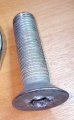  1650 DIN 933   T1000S
