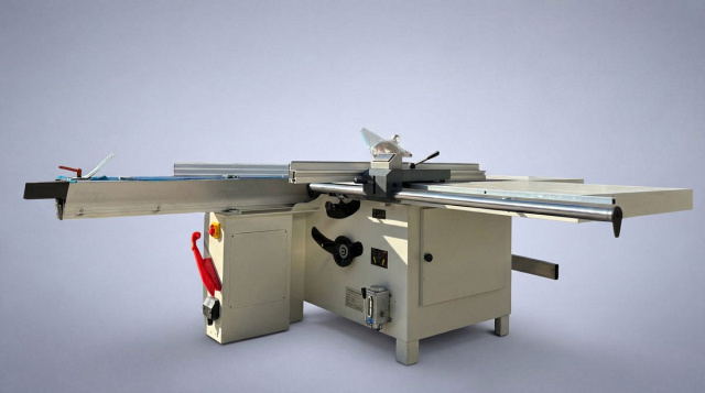 ��������-����������� ������ Filato 3200 COMFORT