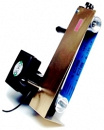    PM 115 Si-Ste ()