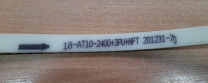  18-AT10-2400+NFT+2.5mmAVAFC  FL-10