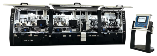 ��������� ���������������� ���������-��������� ������ QUADRO 726 SAW Ultra