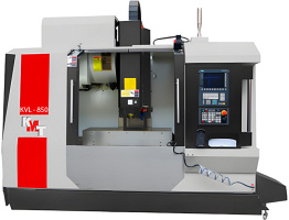      KVL850 (VM-850L) ()