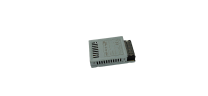   (HSF-10-12)  Optima 32 B/M