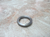, . 22   . ZY5050A