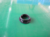 ������ �������� (D370322) ��� MZ7121