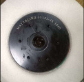 ��������� �������� ������������� ����� ��� PFG-CL3060AH