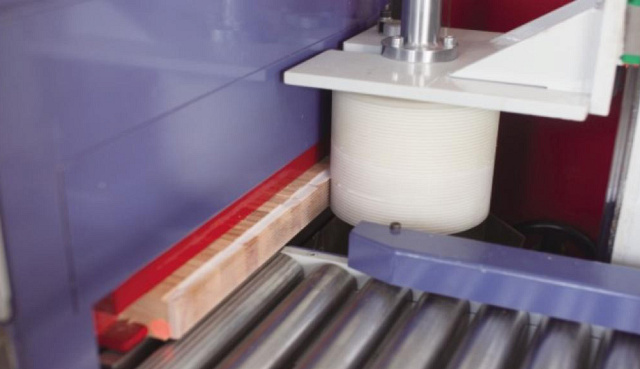 ������ ���������� � ����� ������������� Beaver TSK 15AP