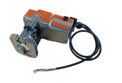  NV 230A-TPC  Katres