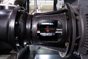 �������� ���������� TRIUMPH SIGMA 125 I
