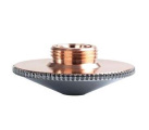 PT28-A-11DCP 1,2 mm ()