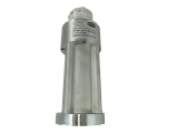 ������������� ANSG-ZYL DW 40-75 VC-SYS
