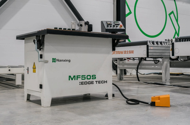 ������������������ ������ � ������ ������� Nanxing MF50S