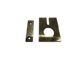   (.150-153)    . G20-60