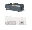     Mink MM1324AVV3VQXX